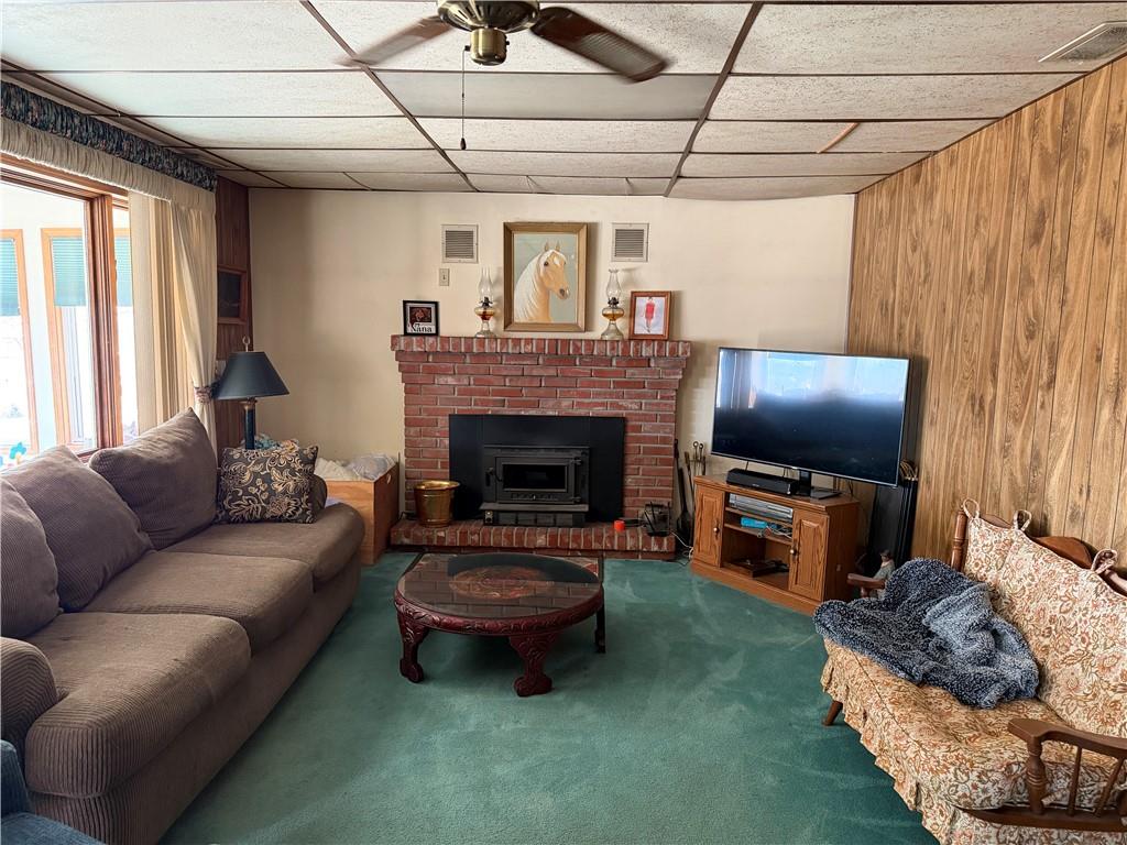 13557 Adobe Road Craig, MO 64437 - Photo 20 of 72