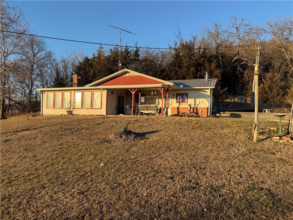 13557 Adobe Road Craig, MO 64437 - Photo 2 of 72