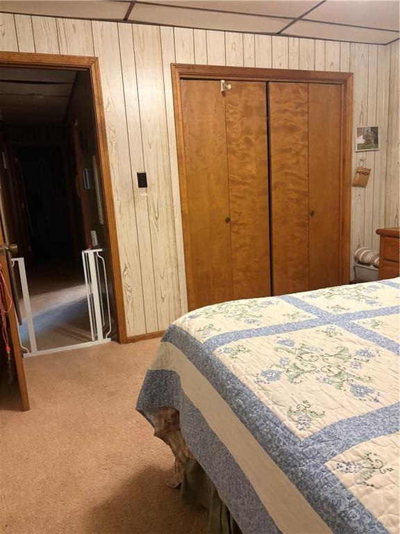 13557 Adobe Road Craig, MO 64437 - Photo 22 of 76