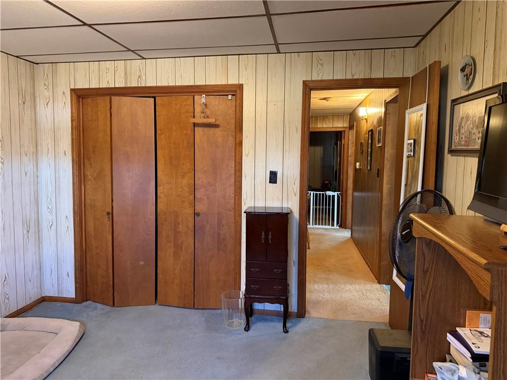 13557 Adobe Road Craig, MO 64437 - Photo 23 of 75