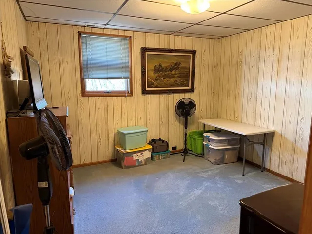 $350,000 | 13557 Adobe Road, Craig, MO 64437