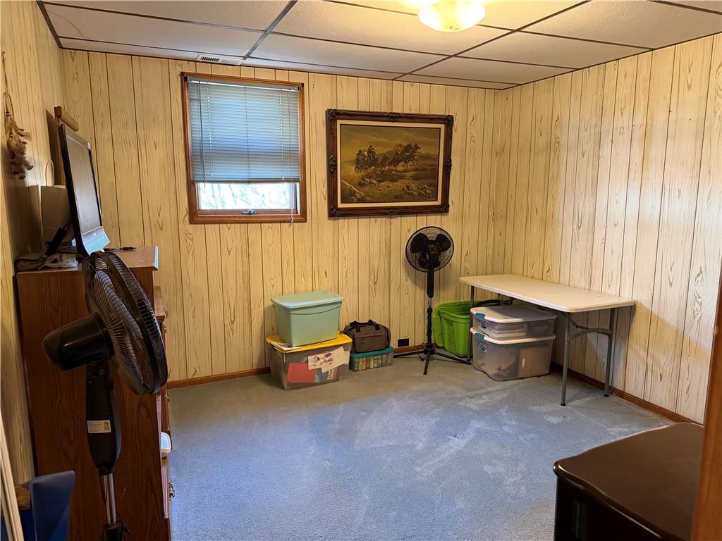 13557 Adobe Road Craig, MO 64437 - Photo 23 of 76