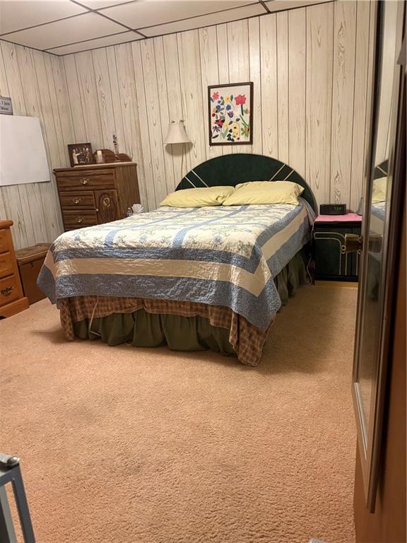 13557 Adobe Road Craig, MO 64437 - Photo 24 of 72