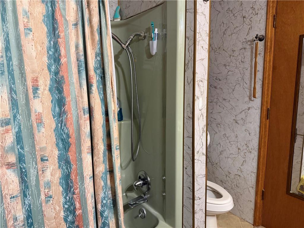 13557 Adobe Road Craig, MO 64437 - Photo 26 of 76