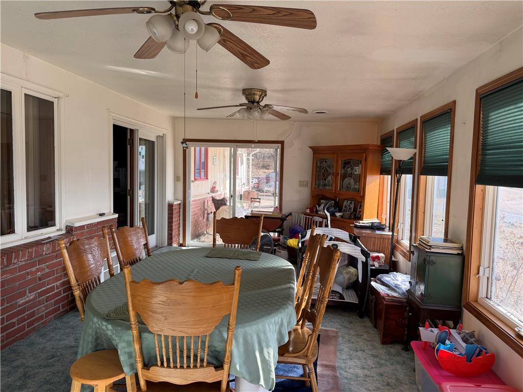 13557 Adobe Road Craig, MO 64437 - Photo 27 of 75