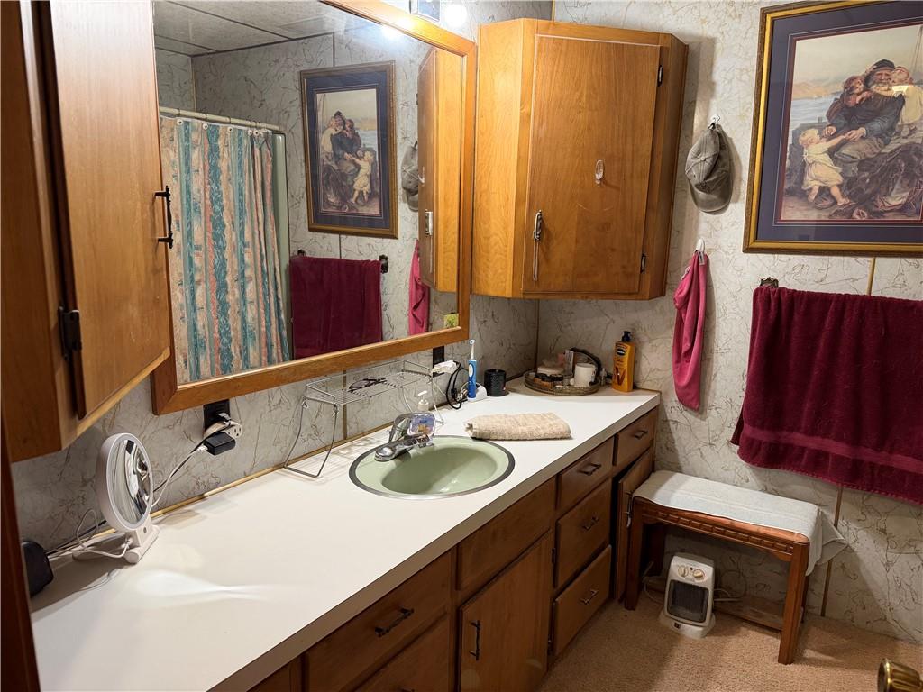 13557 Adobe Road Craig, MO 64437 - Photo 28 of 72