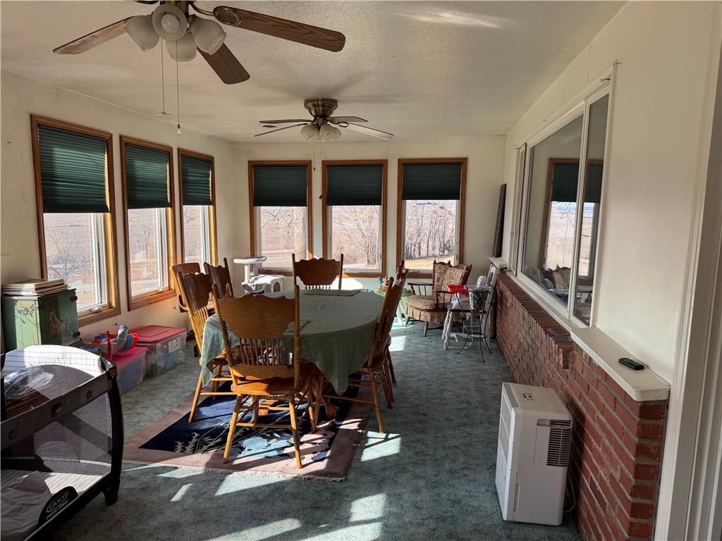 13557 Adobe Road Craig, MO 64437 - Photo 30 of 72