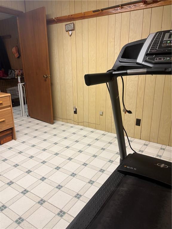 13557 Adobe Road Craig, MO 64437 - Photo 32 of 72