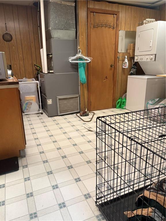 13557 Adobe Road Craig, MO 64437 - Photo 33 of 76