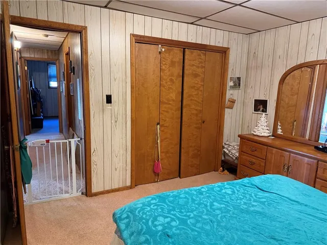 $350,000 | 13557 Adobe Road, Craig, MO 64437