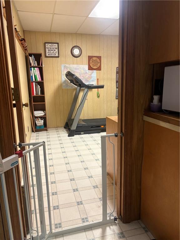 13557 Adobe Road Craig, MO 64437 - Photo 33 of 72