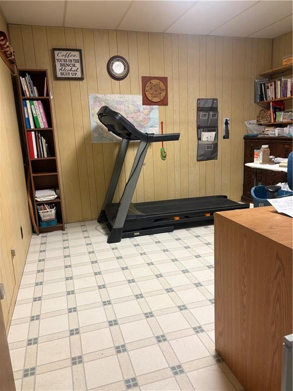 13557 Adobe Road Craig, MO 64437 - Photo 34 of 72