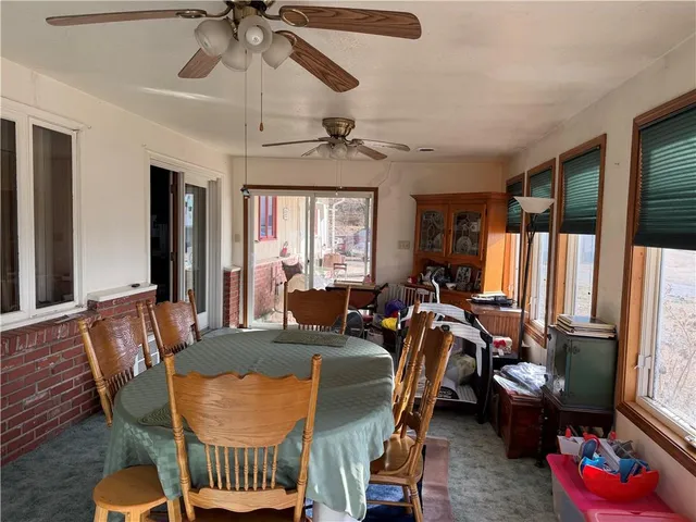 $350,000 | 13557 Adobe Road, Craig, MO 64437