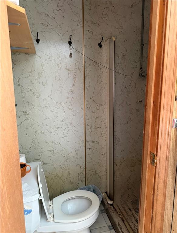 13557 Adobe Road Craig, MO 64437 - Photo 35 of 72