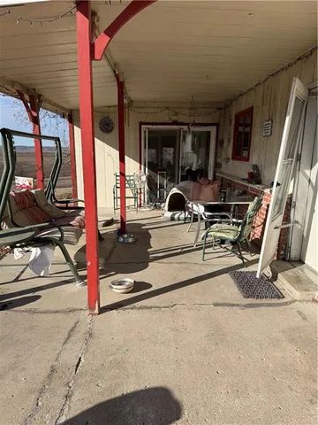 $350,000 | 13557 Adobe Road, Craig, MO 64437