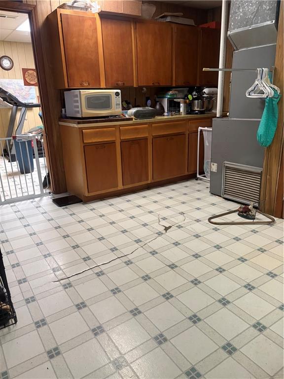 13557 Adobe Road Craig, MO 64437 - Photo 37 of 72