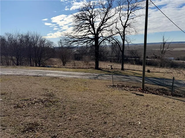$350,000 | 13557 Adobe Road, Craig, MO 64437