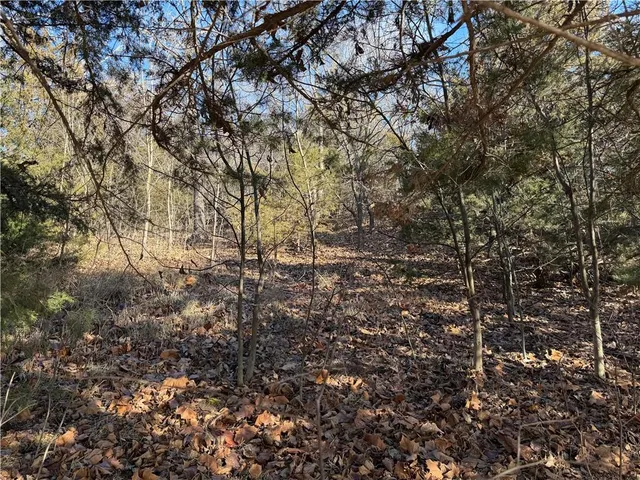 $350,000 | 13557 Adobe Road, Craig, MO 64437