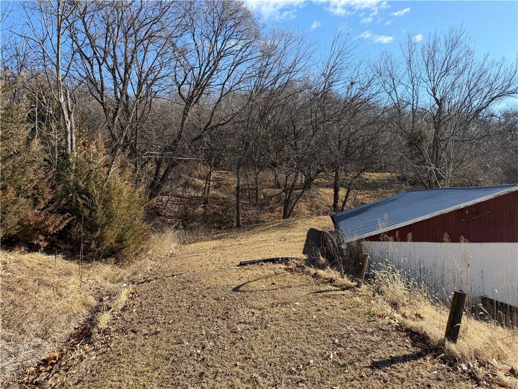 13557 Adobe Road Craig, MO 64437 - Photo 40 of 76