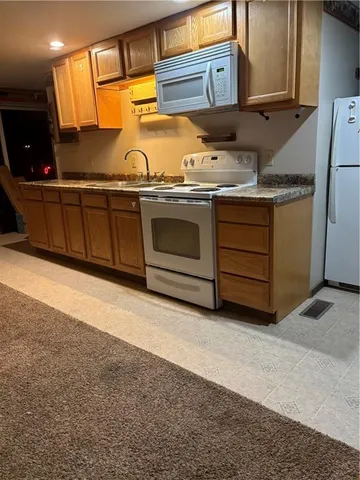 $350,000 | 13557 Adobe Road, Craig, MO 64437