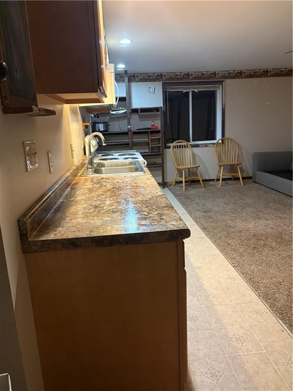 13557 Adobe Road Craig, MO 64437 - Photo 46 of 75