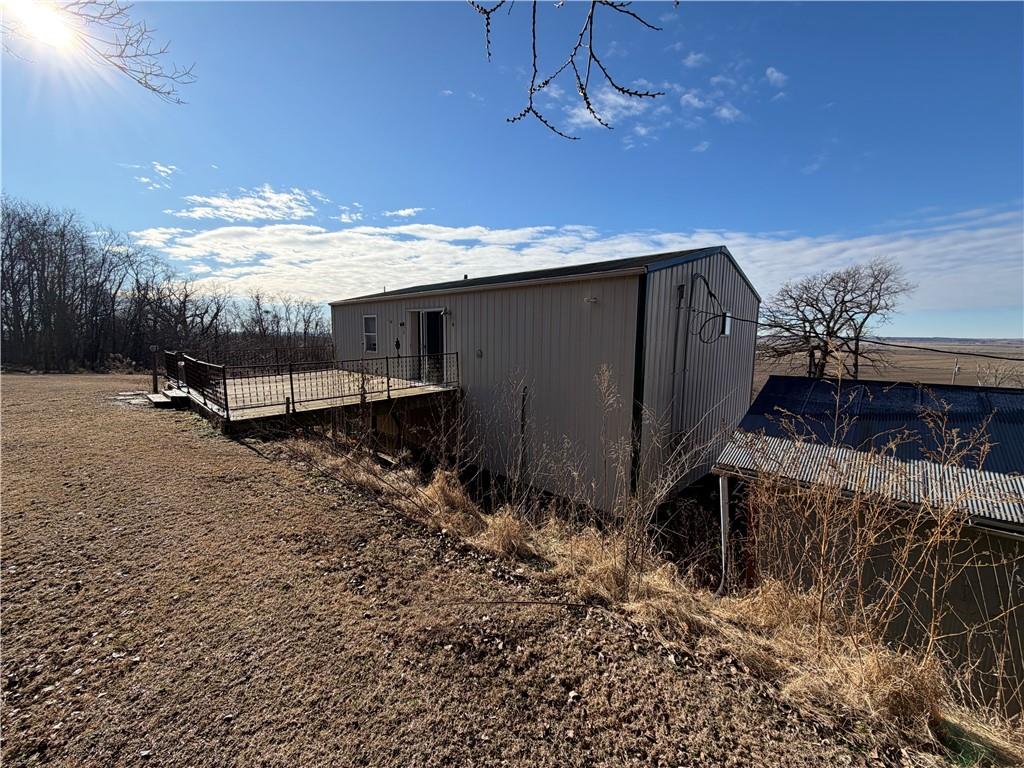 13557 Adobe Road Craig, MO 64437 - Photo 46 of 72