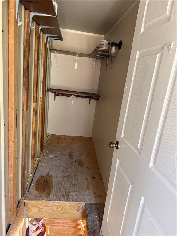 13557 Adobe Road Craig, MO 64437 - Photo 49 of 76