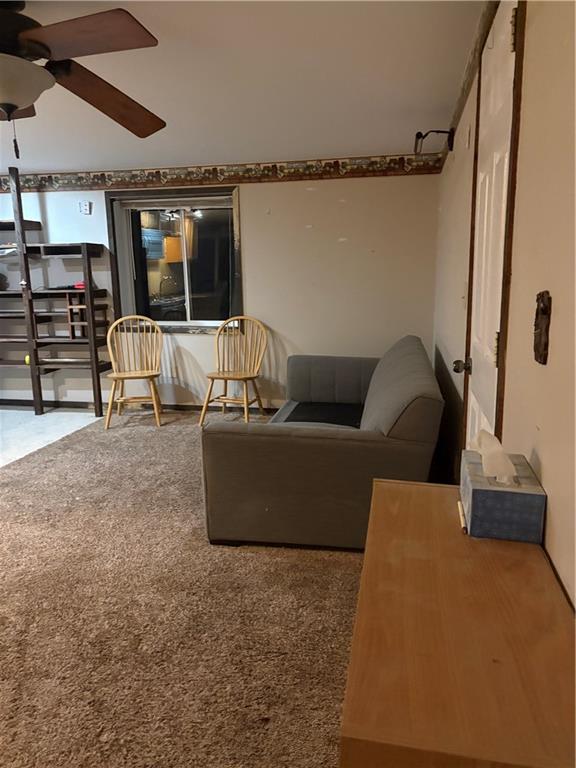 13557 Adobe Road Craig, MO 64437 - Photo 49 of 72