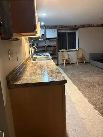 $350,000 | 13557 Adobe Road, Craig, MO 64437