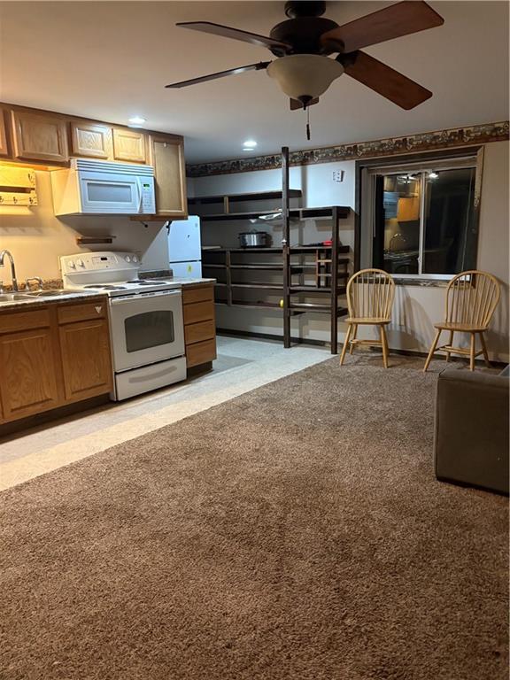 13557 Adobe Road Craig, MO 64437 - Photo 50 of 72