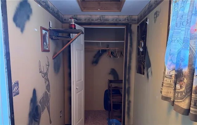 $350,000 | 13557 Adobe Road, Craig, MO 64437