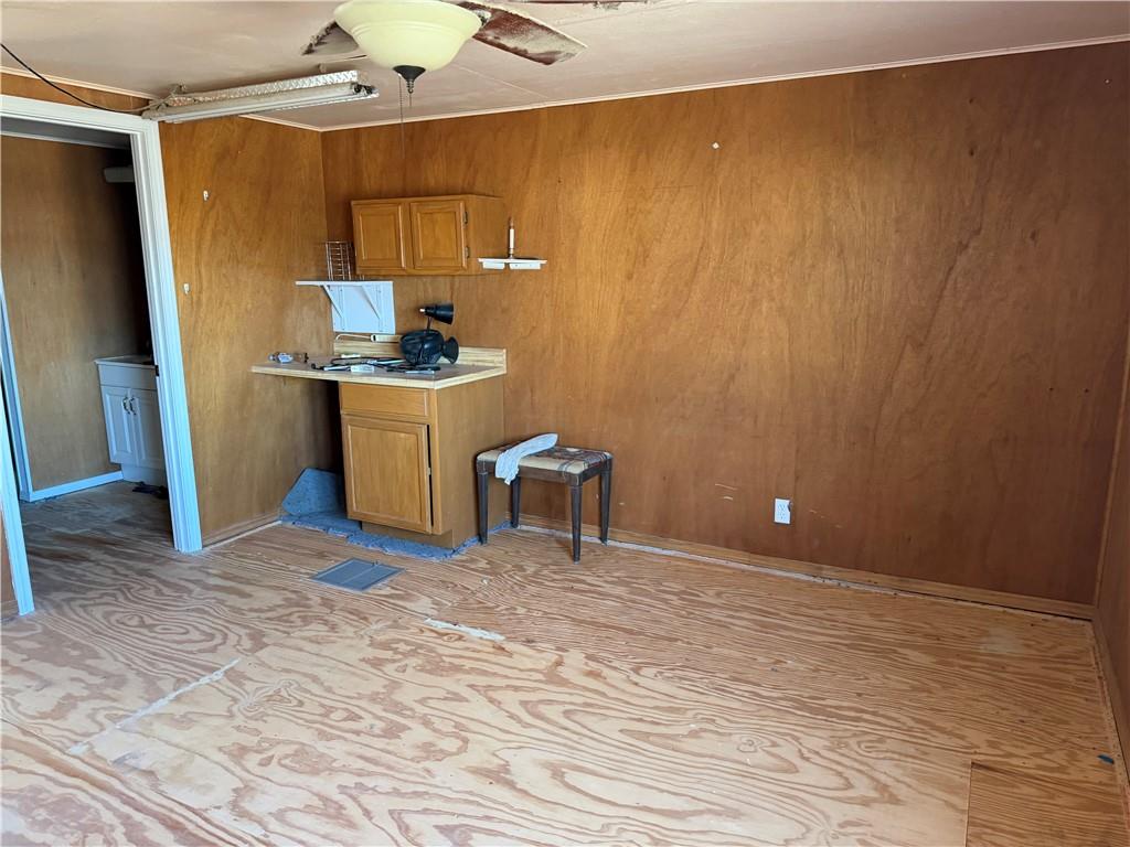 13557 Adobe Road Craig, MO 64437 - Photo 50 of 75