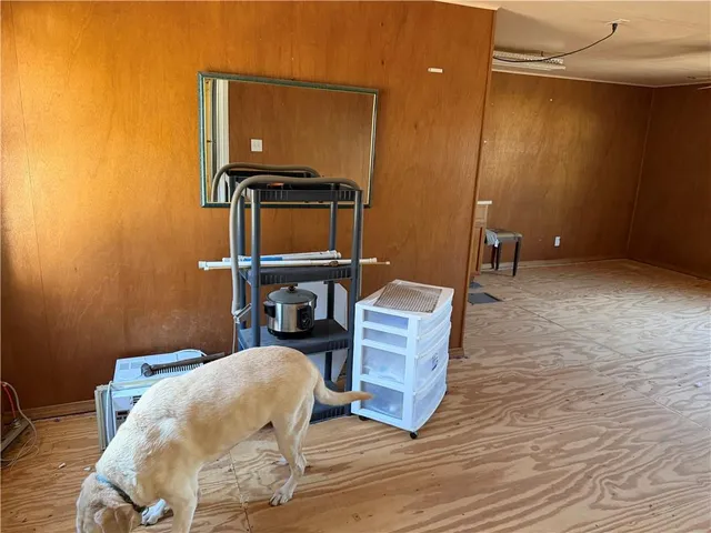 $350,000 | 13557 Adobe Road, Craig, MO 64437