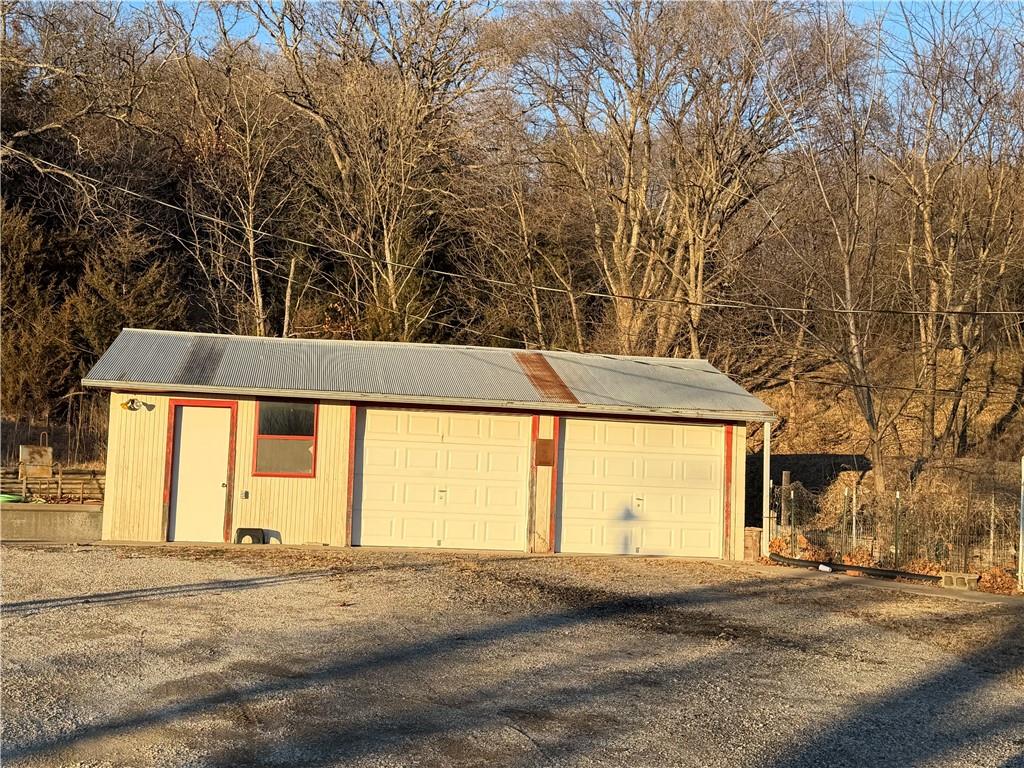 13557 Adobe Road Craig, MO 64437 - Photo 5 of 76