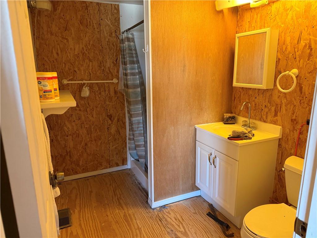 13557 Adobe Road Craig, MO 64437 - Photo 52 of 76