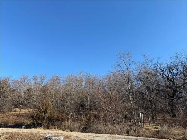 $350,000 | 13557 Adobe Road, Craig, MO 64437