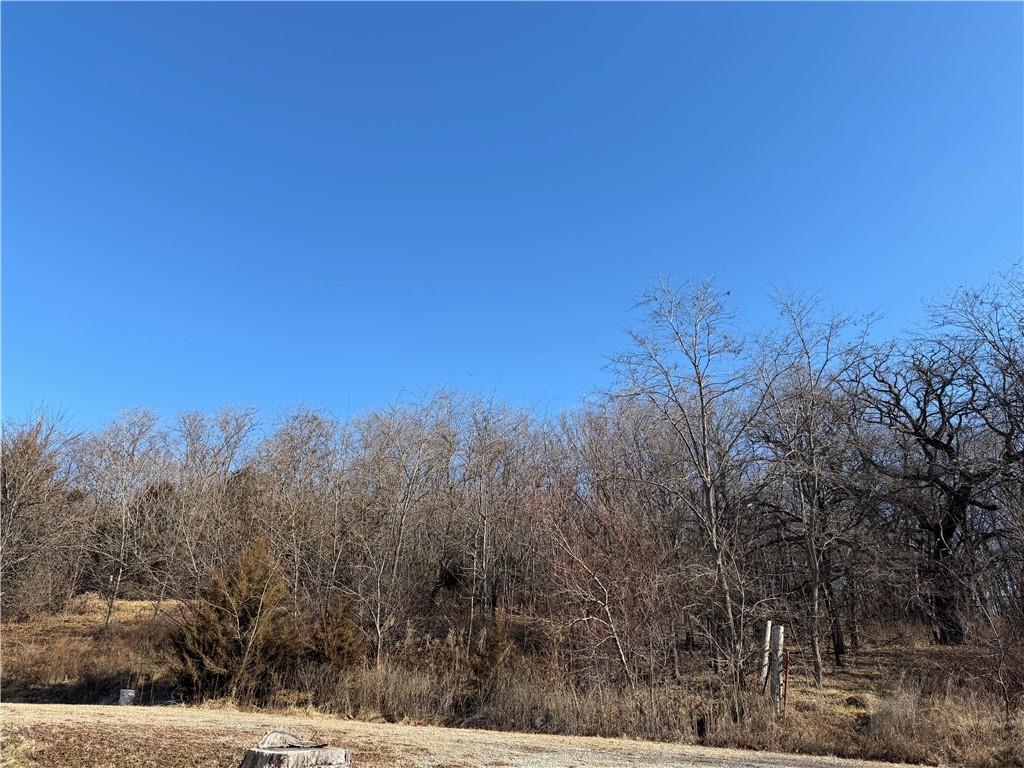 13557 Adobe Road Craig, MO 64437 - Photo 54 of 76