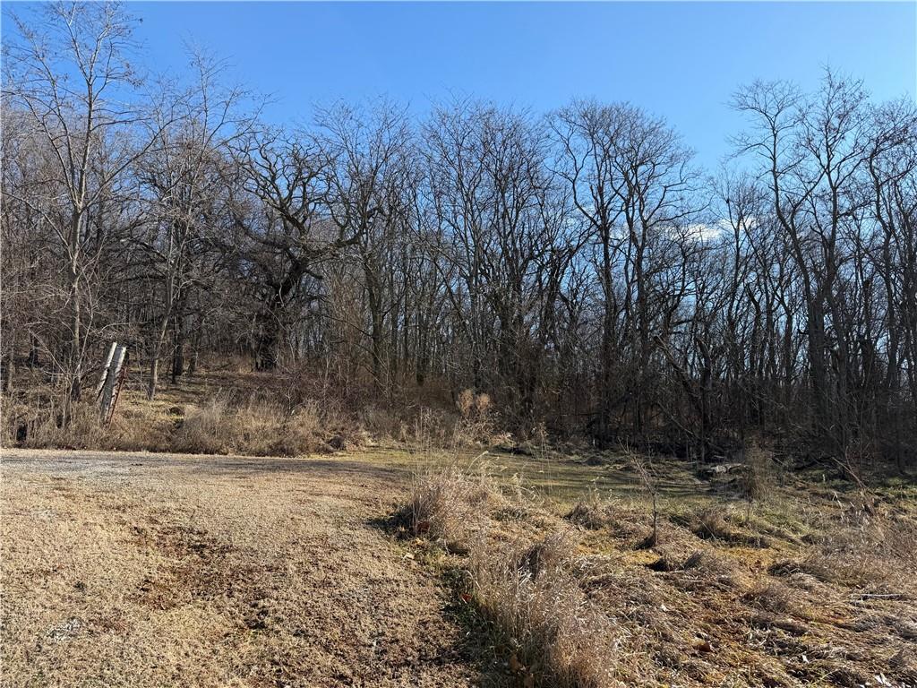 13557 Adobe Road Craig, MO 64437 - Photo 54 of 75