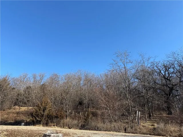 $350,000 | 13557 Adobe Road, Craig, MO 64437