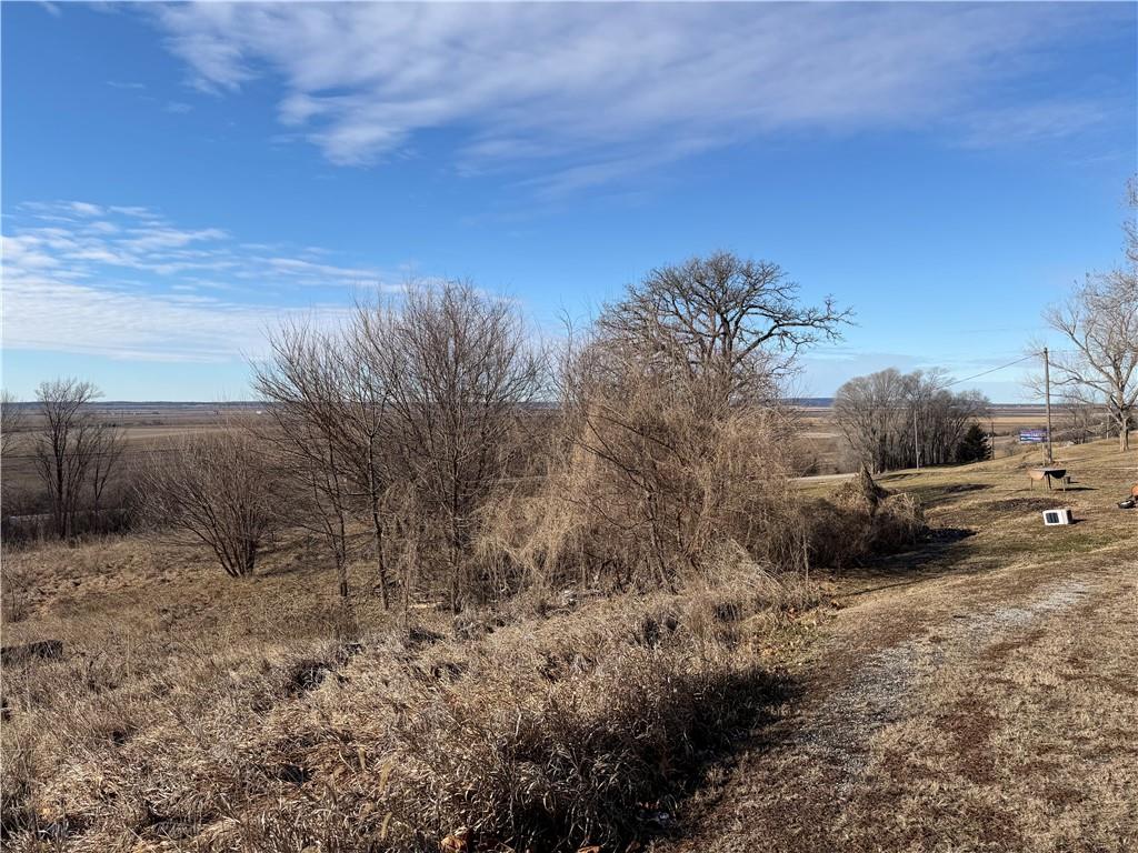 13557 Adobe Road Craig, MO 64437 - Photo 56 of 75
