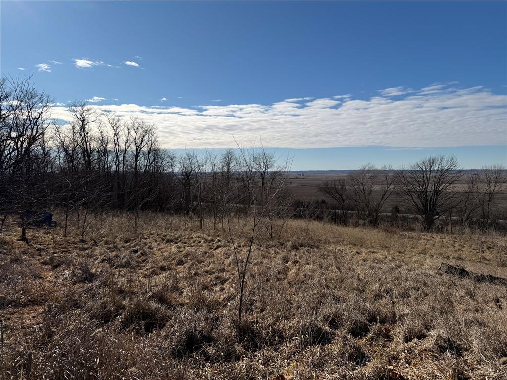 13557 Adobe Road Craig, MO 64437 - Photo 56 of 76