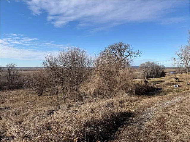 $350,000 | 13557 Adobe Road, Craig, MO 64437