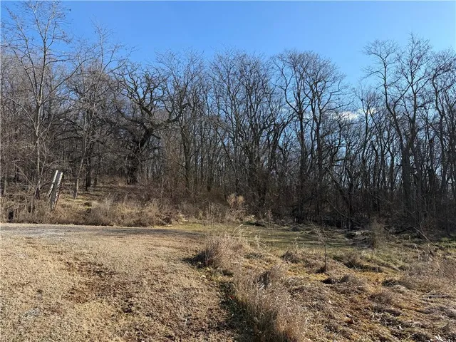$350,000 | 13557 Adobe Road, Craig, MO 64437