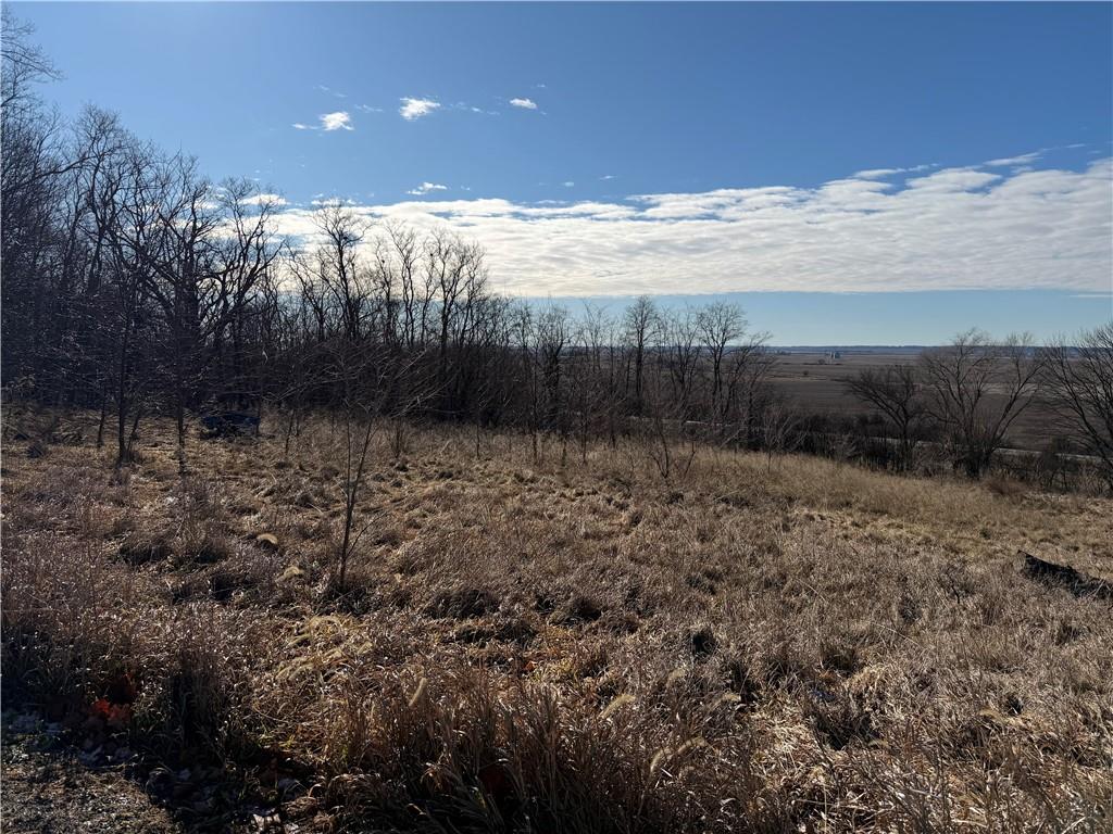 13557 Adobe Road Craig, MO 64437 - Photo 57 of 72