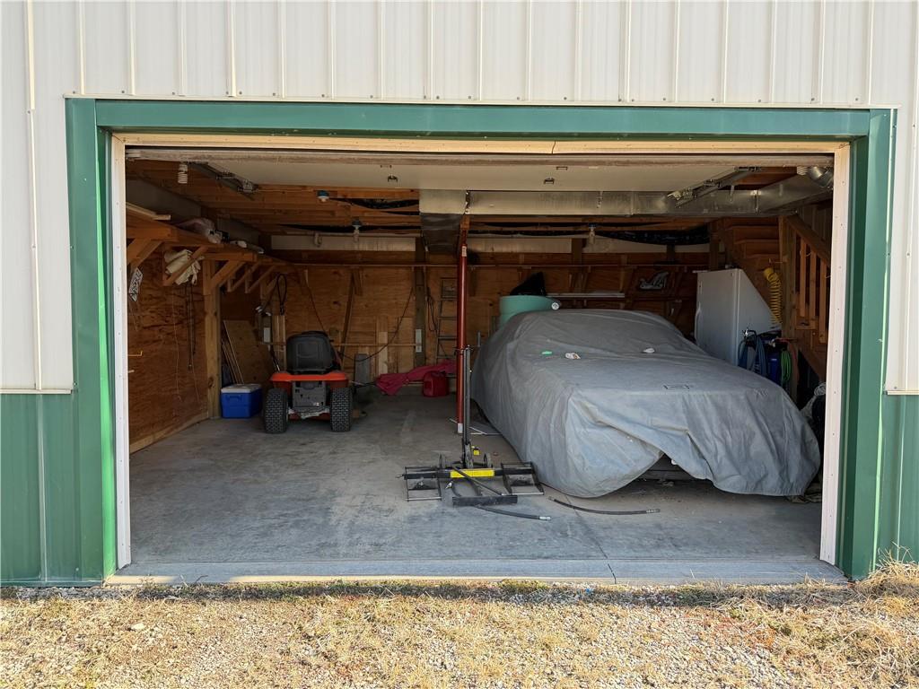 13557 Adobe Road Craig, MO 64437 - Photo 57 of 75