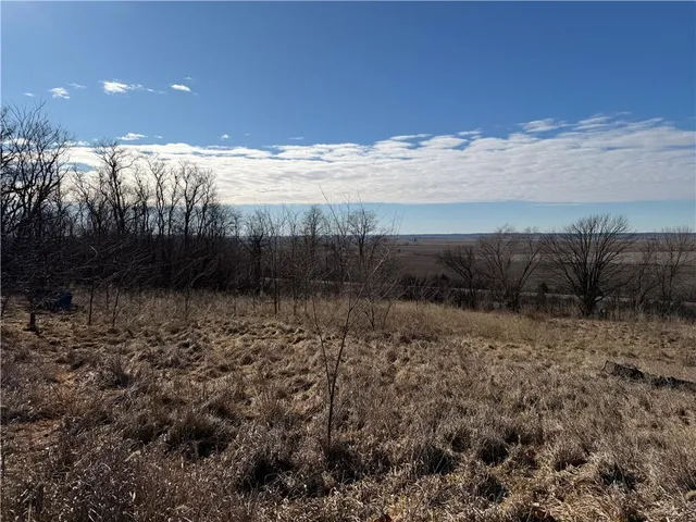 $350,000 | 13557 Adobe Road, Craig, MO 64437