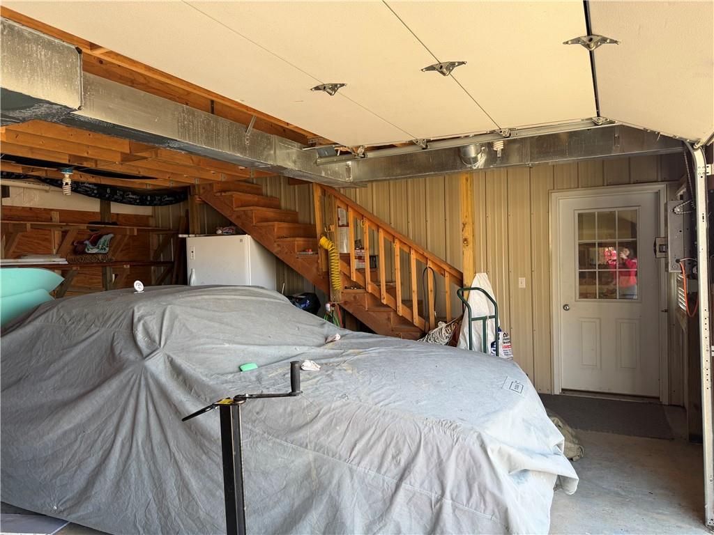 13557 Adobe Road Craig, MO 64437 - Photo 59 of 76