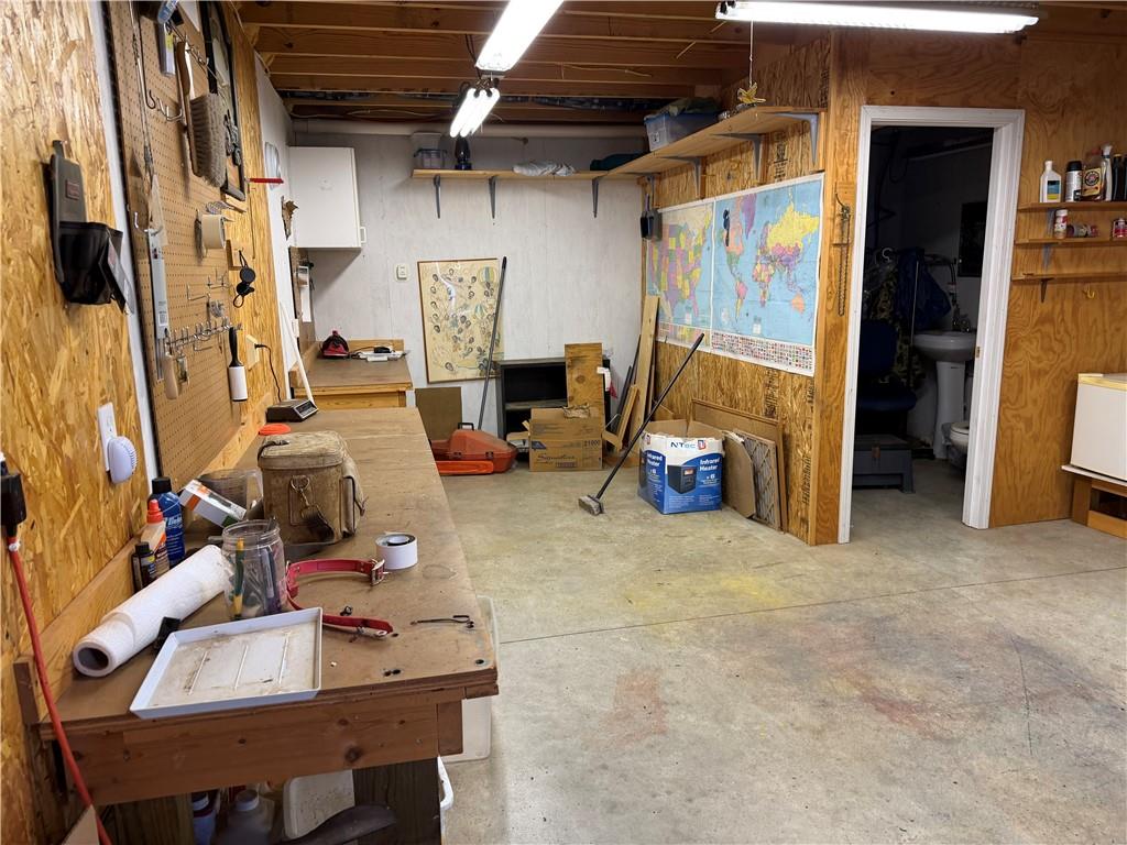 13557 Adobe Road Craig, MO 64437 - Photo 60 of 76