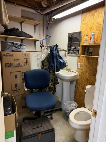 $350,000 | 13557 Adobe Road, Craig, MO 64437