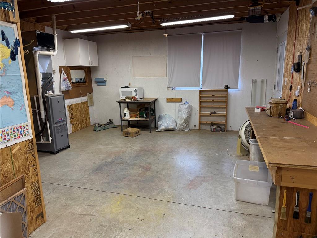 13557 Adobe Road Craig, MO 64437 - Photo 62 of 76